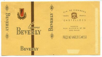 Beverly 22.jpg