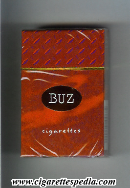 buz ks 20 h usa