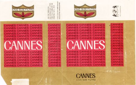 Cannes 03.jpg