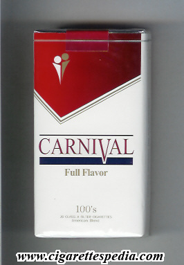File:Carnival south korean version full flavor l 20 s south korea.jpg