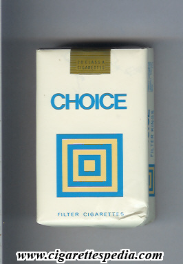 choice american version ks 20 s usa