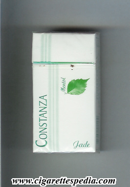 constanza vertical name mentol jade ks 10 h dominican republic