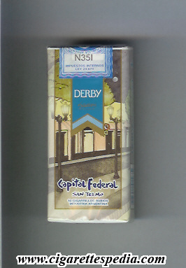 File:Derby argentine version collection design capital federal suaves ks 10 s argentina.jpg