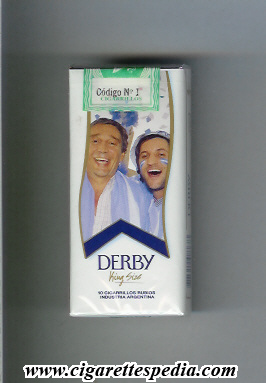 File:Derby argentine version collection design palpita no conoces ks 10 s argentina.jpg