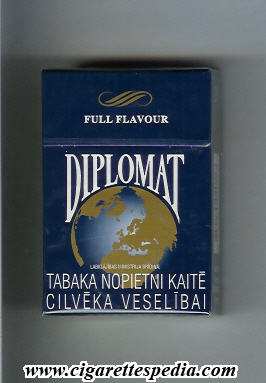 File:Diplomat latvian version with big globe full flavour ks 20 h latvia.jpg
