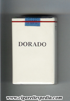 dorado ks 20 s usa