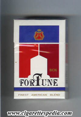 fortune ks 20 h bulgaria
