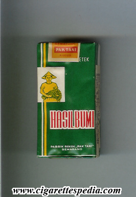 hasilbumi 0 9ks 10 s indonesia