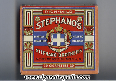 File:Stephano s design 1 stephano brothers rich mild s 20 b usa.jpg