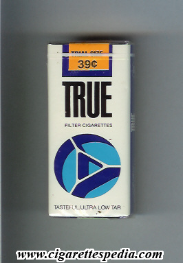 true design 1 ks 10 s usa