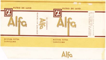 Alfa 04.jpg