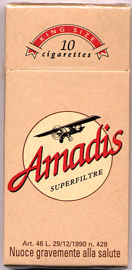 Amadis 15.jpg