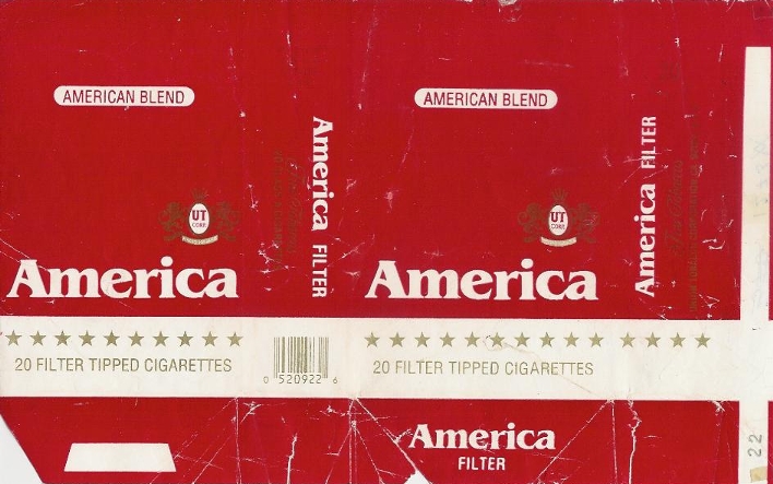 America 07.jpg