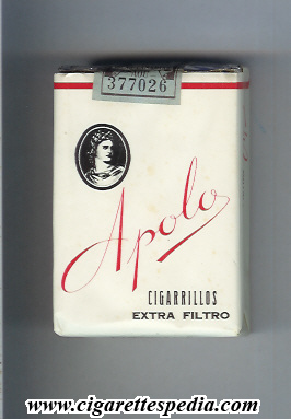 apolo spanish version extra filtro ks 20 s spain