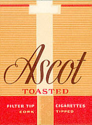 Ascot 15.jpg