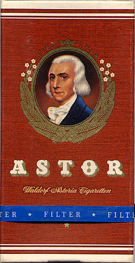 File:Astor 09.jpg