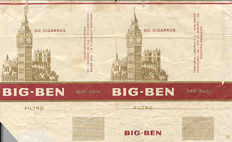 File:Big ben 12.jpg