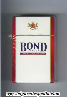 File:Bond street american version american blend ks 20 h russia usa.jpg