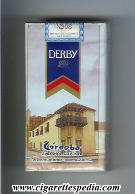File:Derby argentine version collection design cordoba l 20 s argentina.jpg