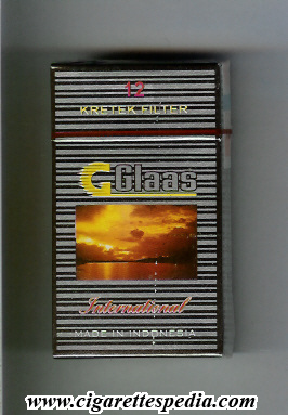 glass international 0 9l 12 h indonesia