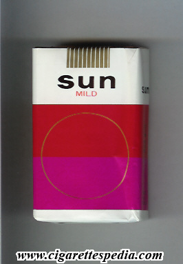 File:Sun south korean version mild ks 20 s south korea.jpg