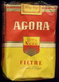 Agora 01.jpg