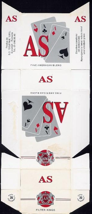 As 09.jpg