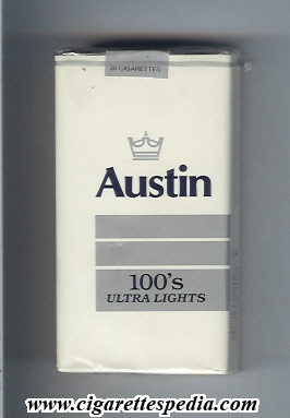 File:Austin american version with lines ultra lights l 20 s usa.jpg