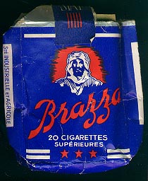 Brazza 02.jpg