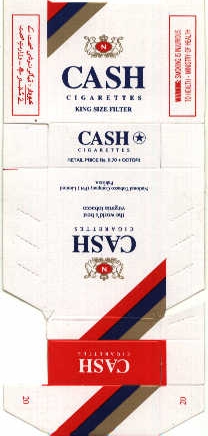 Cash.jpg