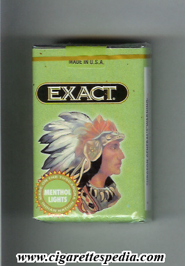 File:Exact design 3 with indian menthol lights ks 20 s usa.jpg