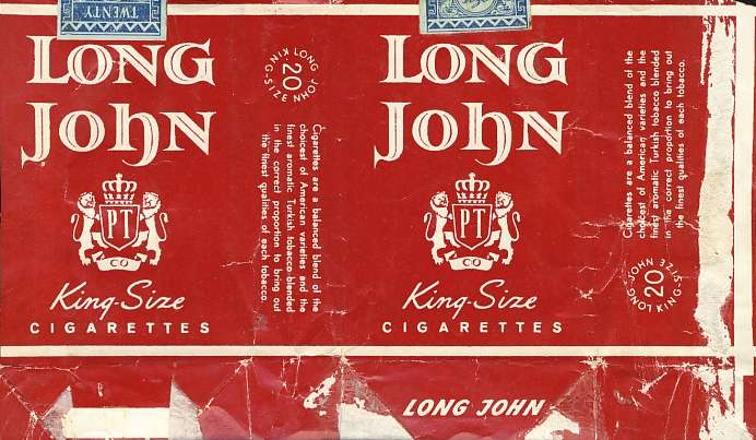 Long john 01q.jpg