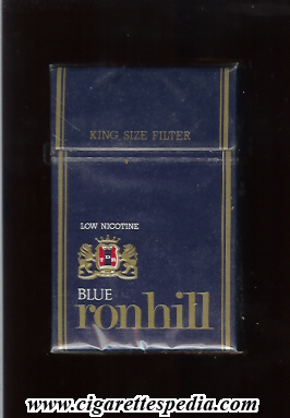 File:Ronhill ronhill from below with lines from the left and right blue low nicotine ks 20 h blue yugoslavia croatia.jpg