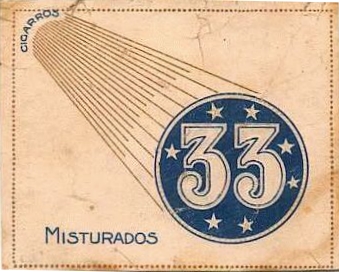 33 - 01.jpg