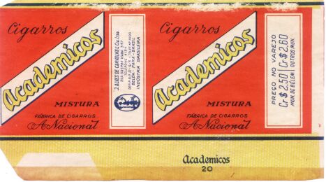 Academicos 01.jpg