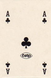 Ace of cross 02.jpg
