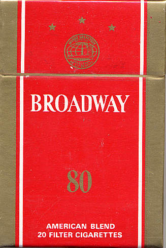 File:Broadway 01.jpg