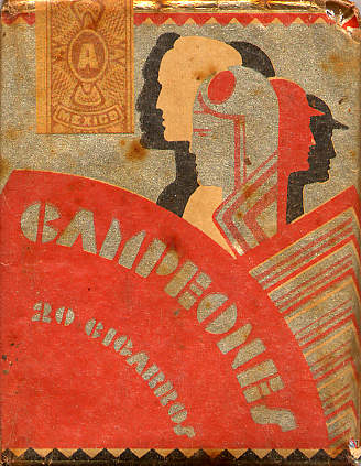 Campeones 01.jpg