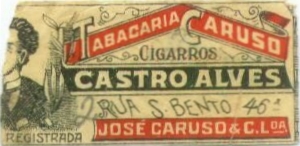Castro alves 02.jpg