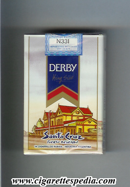 File:Derby argentine version collection design santa cruz ks 14 s argentina.jpg