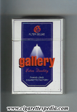 gallery extra quality ks 20 h vietnam
