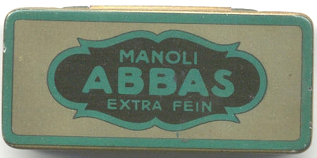 Abbas.jpg