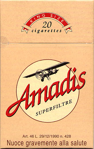 Amadis 14.jpg