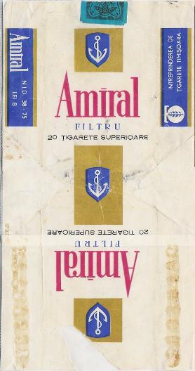 Amiral 07.jpg