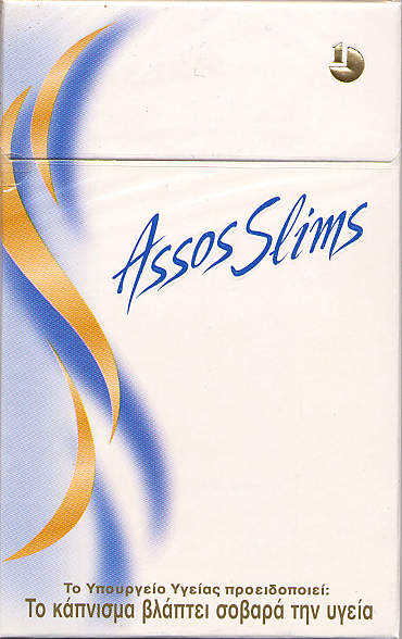 Assos 42.jpg