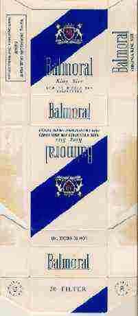 Balmoral 05.jpg