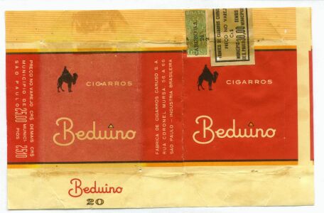 Beduino 03.jpg