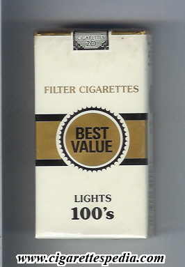 best value lights l 20 s usa