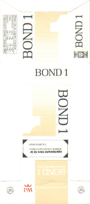 Bond1.jpg