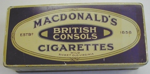 British consols 08.jpg